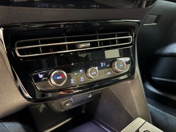 Bild 15 Opel Mokka GS MHEV 145 Automatik Navi Matrix LED