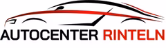 Autocenter Rinteln