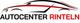 Autocenter Rinteln