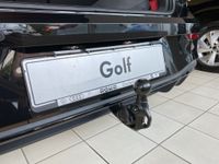 Volkswagen Golf - Vorschau Bild 14