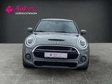 MINI Cooper S  3-trg. (*PEPPER*KLIMAAUT*LED*) - gebrauchte MINI MINI aus dem Jahr 2020