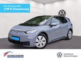 Volkswagen ID.3 Pro Performance Life 2,99% NAV ACC PDC SHZ - VW ID.3 Gebrauchtwagen in Hamburg