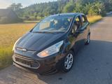 Ford B-Max 1,0 EcoBoost 74kW S/S Titanium - Ford B-Max in Stuttgart