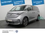 Volkswagen ID.Buzz Pro AHK MATRIX NAVI VIRT ACC PDC SHZ KLI - Volkswagen ID. Buzz in Köln