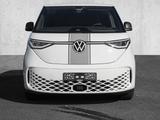 Volkswagen ID. Buzz Cargo MATRIX AUT KEYLESS GJR - Angebote