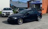 BMW 135is M Sportpaket Schiebedach Leder Xenon