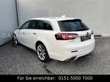 Opel Insignia ST OPC 321PS 4x4 Standheizung KeyLess - Opel Insignia Gebrauchtwagen
