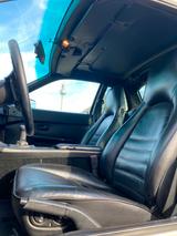 Porsche 944 Turbo Targa  - Porsche 944 aus 1985