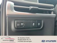 Hyundai TUCSON - Vorschau Bild 19