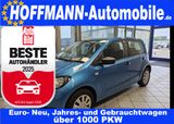 Skoda Citigo 4-türig,Klima,PDC,BT,Allwetterreifen - Skoda Citigo aus 2018