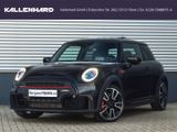 MINI John Cooper Works 2.0-Pano-Harman-Kardon-SHZ-Nav - MINI MINI in Bonn