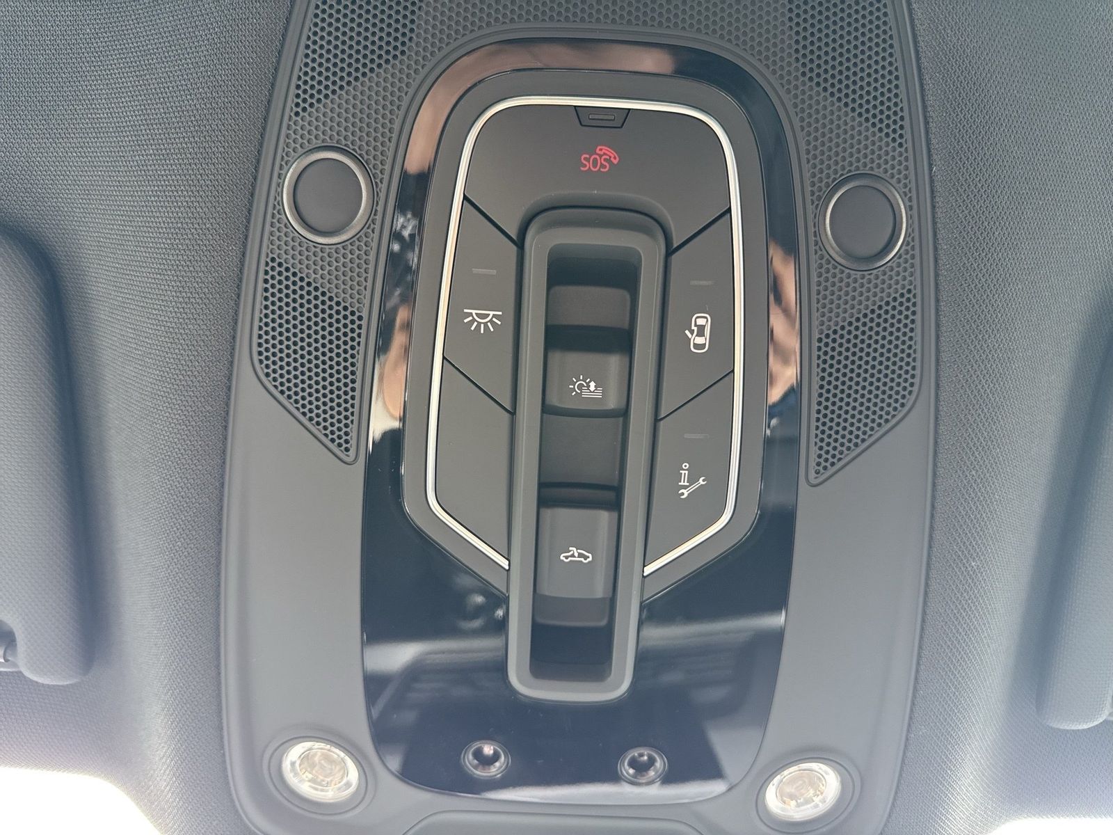 Audi Q5 - Bild 23