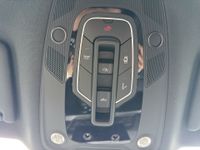 Audi Q5 - Vorschau Bild 23