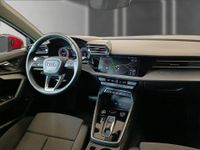 Audi A3 - Vorschau Bild 8