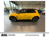Renault R 5 E-Tech Iconic Five 120 Urban Range NAVI SHZ - Renault R 5 E-TECH-Iconic-Five