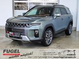 Ssangyong Torres 1.5 T-GDI Forest Edition AT|LED|Navi|4xSH - Ssangyong in Essen
