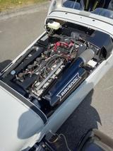 Caterham  485S / S3 6 Gang Getriebe - Caterham Gebrauchtwagen