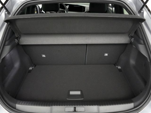 Mokka B FACELIFT GS AT+LED+RÜCKFAHRKAMERA+SITZ-/