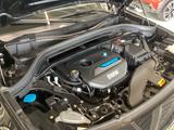BMW X2 xDrive25e Advantage - Navi, Kamera uvm. - BMW X2 Plug-In Hybrid Gebrauchtwagen