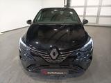 Renault Clio V 1.0 TCe 90 Techno LED|ParkPilot|Sitzheiz. - Renault Clio: Techno