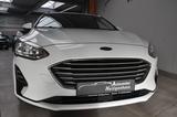 Ford Focus Turnier Trend Klima Bluetooth Spurassi PDC - Ford Focus in Essen