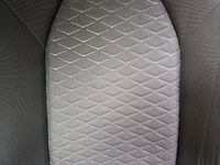 Seat Leon - Vorschau Bild 18