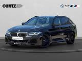 ALPINA D5 S Touring Allrad Panorama DrivingAssistProf L - ALPINA D5 Kombi Gebrauchtwagen