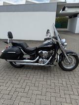 Kawasaki VN 900 Classic  Top Zustand - Angebote entsprechen deinen Suchkriterien