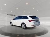 Skoda Octavia Combi 1.5 TSI First Edition AHK KAM NAV - Skoda Octavia: Edition