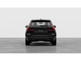 Volvo 30% NACHLASS! XC60 T6 AWD Plus Black Edition - Volvo: X30