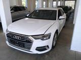 Audi A6 Avant 40 TDI quattro 3x S-Line sport