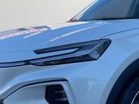 MG Marvel R - Vorschau Bild 5