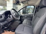 Renault Trafic GRAND EVOLUTION L2H1 2.0 BLUE dCi 150 AUT - Renault 9-Sitzer