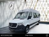 Mercedes-Benz Sprinter 315 CDI Tourer PRO L3H2 StandHz*360°DAB