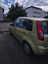 Ford Schnäppchen - : Schnäppchen