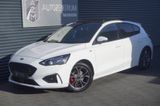 Ford FOCUS 1.5 ECOBOOST|ST-LINE|PANORAMA|LED|ACC|B&O - Ford Focus in Düsseldorf