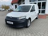 Volkswagen Caddy Cargo "EcoProfi" 2,0 l TDI  KLIMA - Volkswagen Caddy Vorführfahrzeuge