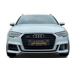 Audi A3 Sportback quattro*3x S-line*Virtual*NAVI*B&O* - Audi A3: Allradantrieb