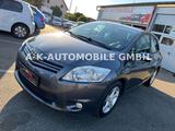 Toyota Auris Edition*2-Z KLIMA*PDC*EURO-5* - Toyota Auris Gebrauchtwagen in Stuttgart