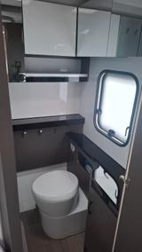 Hobby Excellent 540 WFU - Hobby Excellent 540 WFU