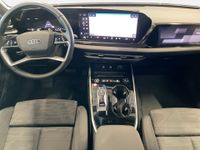Audi A6 - Vorschau Bild 9
