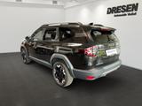 Dacia Bigster TCe 130 1.2 Mild-Hybrid 4x4 Extreme *SLE - Dacia Autos von Händlern
