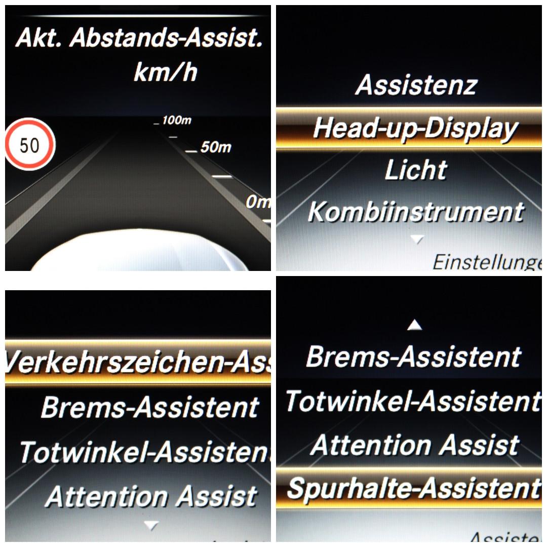 Mercedes-Benz GLC 350 d 4M Coupé *AMG LINE*MAGNO*DESIGNO*GSD*