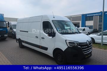 Renault Master - 7