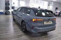 Opel Astra L 1.2 ST GS *MULTIM./LED/SHZ/PDC/360/AHK*