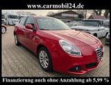 Alfa Romeo Giulietta Turismo*Automatik*Xenon* - Alfa Romeo Giulietta aus 2011