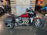Triumph ROCKET 3 GT TOURING-KIT  - Offers