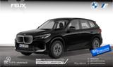BMW iX1 xDrive30 ADAPT. FAHRWERK+DAB TUNER+ERST 17.4