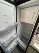 Glücksmobil S 72DL *Automatik*Hubbett*Face-to-Face