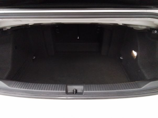 Volkswagen T-Roc - Bild 10